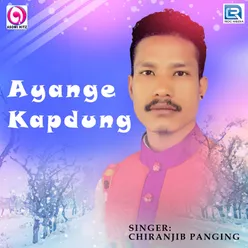 Ayange Kapdung