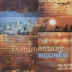 Documentary Scores