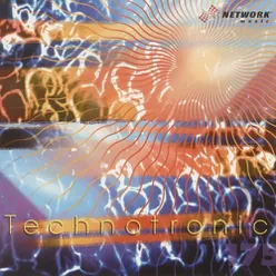 Technotronic