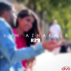 Unn Azhakale