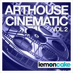 Arthouse Cinematic, Vol. 2