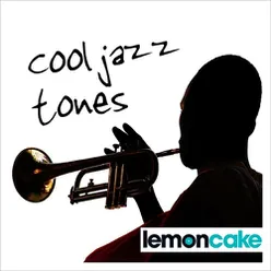 Cool Jazz Tones