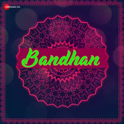 Bandhan