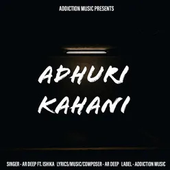 Adhuri Kahani