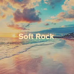 Soft Rock