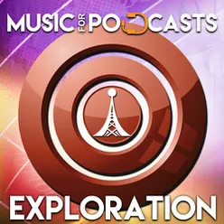 Music for Podcasts: Exploration