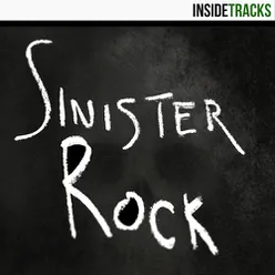 Sinister Rock