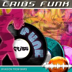 Cribs Funk