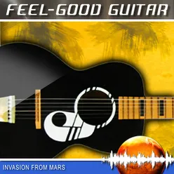 Feel Good Guitar