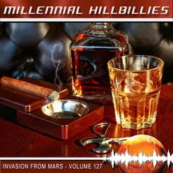 Millennial Hillbillies