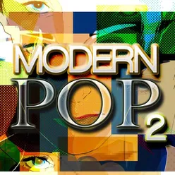 Modern Pop, Vol. 2