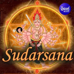 Sudarsana