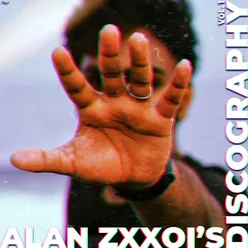 Alan Zxxoi'S Discography, Vol. 1