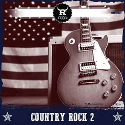 Country Rock, Vol. 2