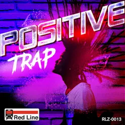 Positive Trap