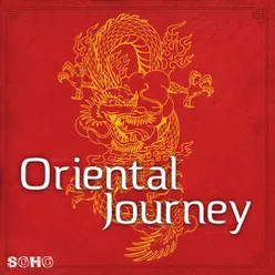 Oriental Journey