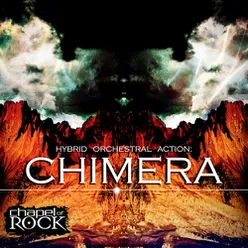 Chimera: Hybrid Orchestral Action