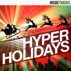 Hyper Holidays