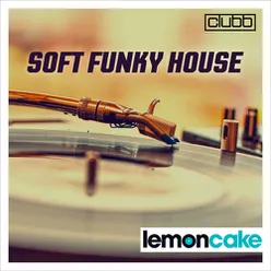 Soft Funky House