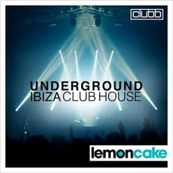 Underground Ibiza Club House