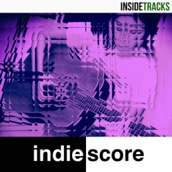 Indie Score