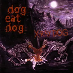 Dog Eat Dog (Alternate Mixes)