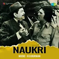 Naukri