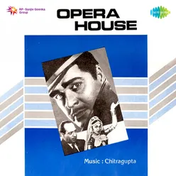 Title Music - Opera House