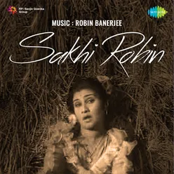 Sakhi Robin