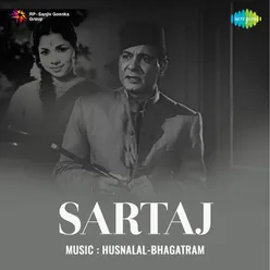 Sartaj