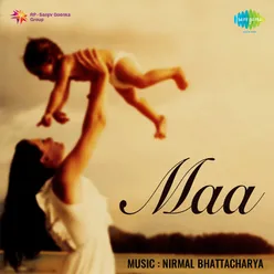 Maa