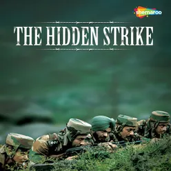 The Hidden Strike