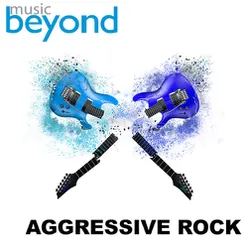 Rock Aggressive