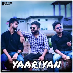 Yaariyan