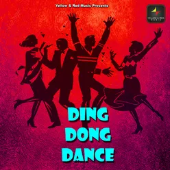 Ding Dong Dance