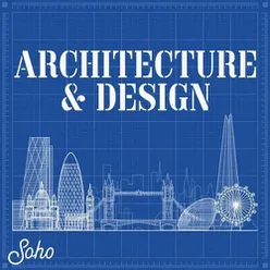 Architecture And Design