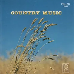 Country Music