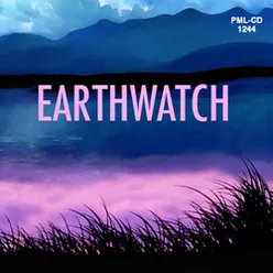 Earthwatch