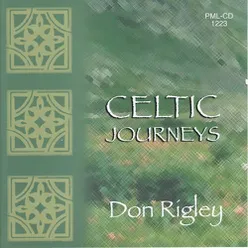 Celtic Journeys