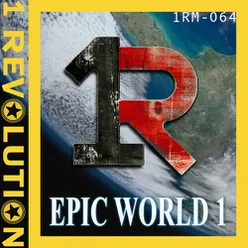 Epic World