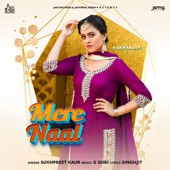 Mere Naal