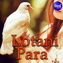 Lotani Para