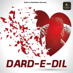 Dard-E-Dil