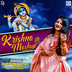 Krishna Mashup