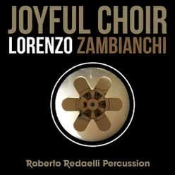 Joyful Choir