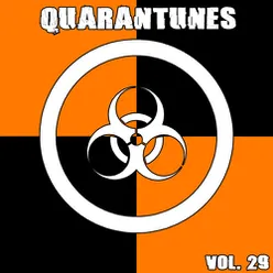 Quarantunes Vol, 29