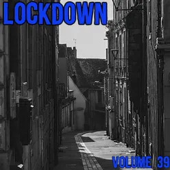 Lock Down, Vol. 39