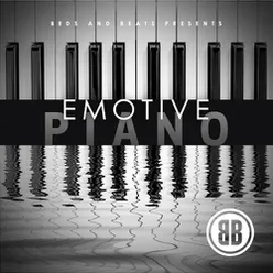 Emotive Piano