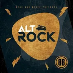 Alt Rock