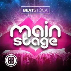 Beatstock: Mainstage Dance and Pop